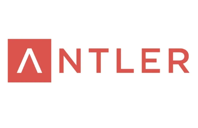 Antler Investment Committee (IC) Winners
