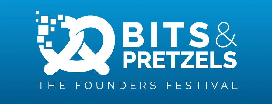 Bits & Pretzels Pitch Competition
