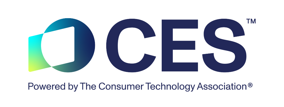 CES Innovation Awards