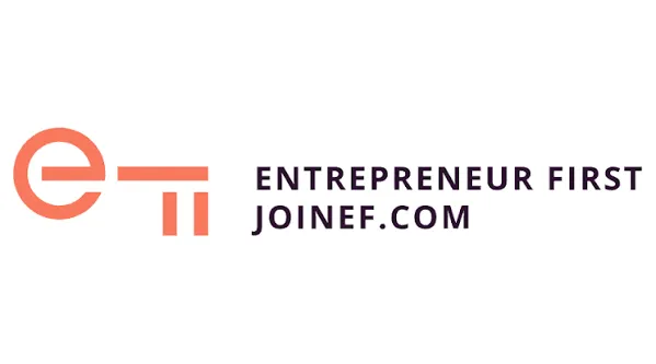 Entrepreneur First (EF) IC Selection