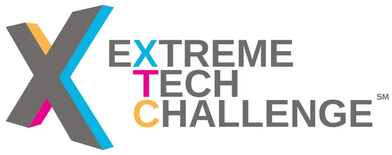 Extreme Tech Challenge – XTC