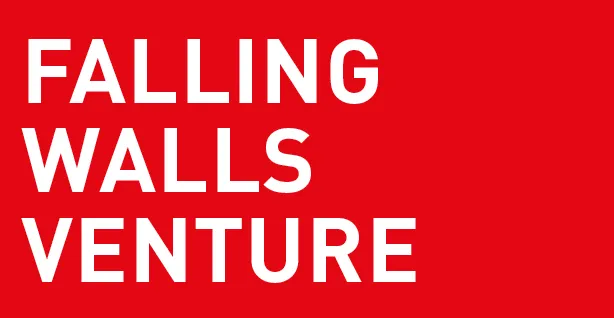 Falling Walls Venture