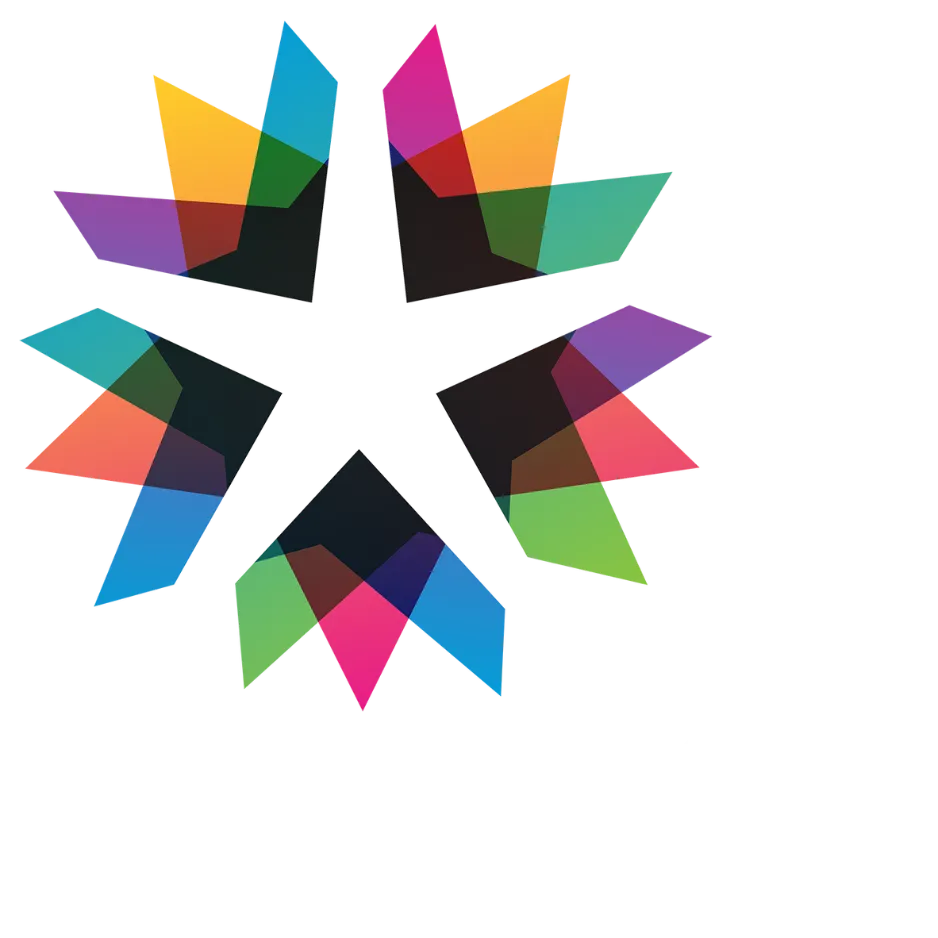 Global Startup Awards – GSA