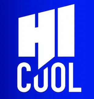 HICOOL Global Entrepreneurship Competition