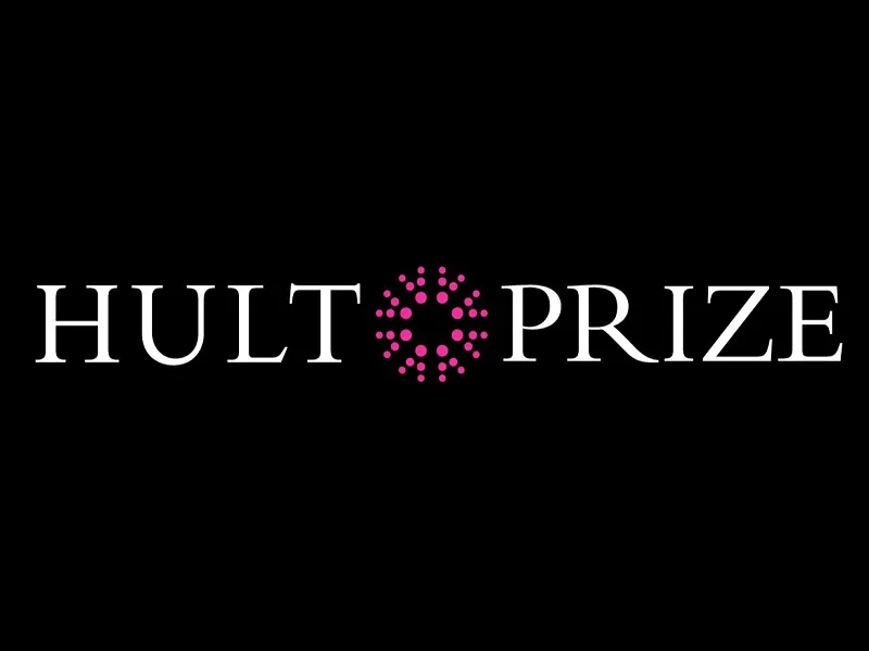 Hult Prize