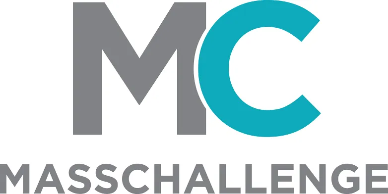 MassChallenge Gold & Diamond Winners