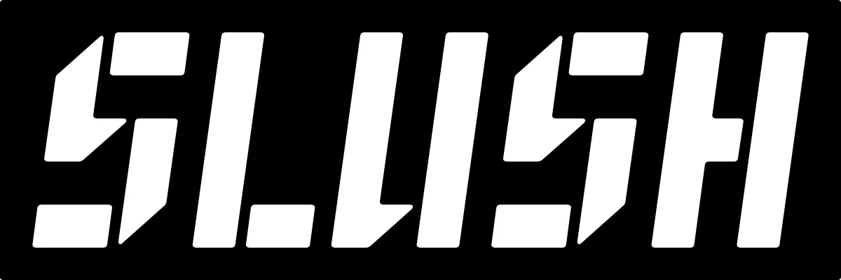 Slush 100 Pitching Competition