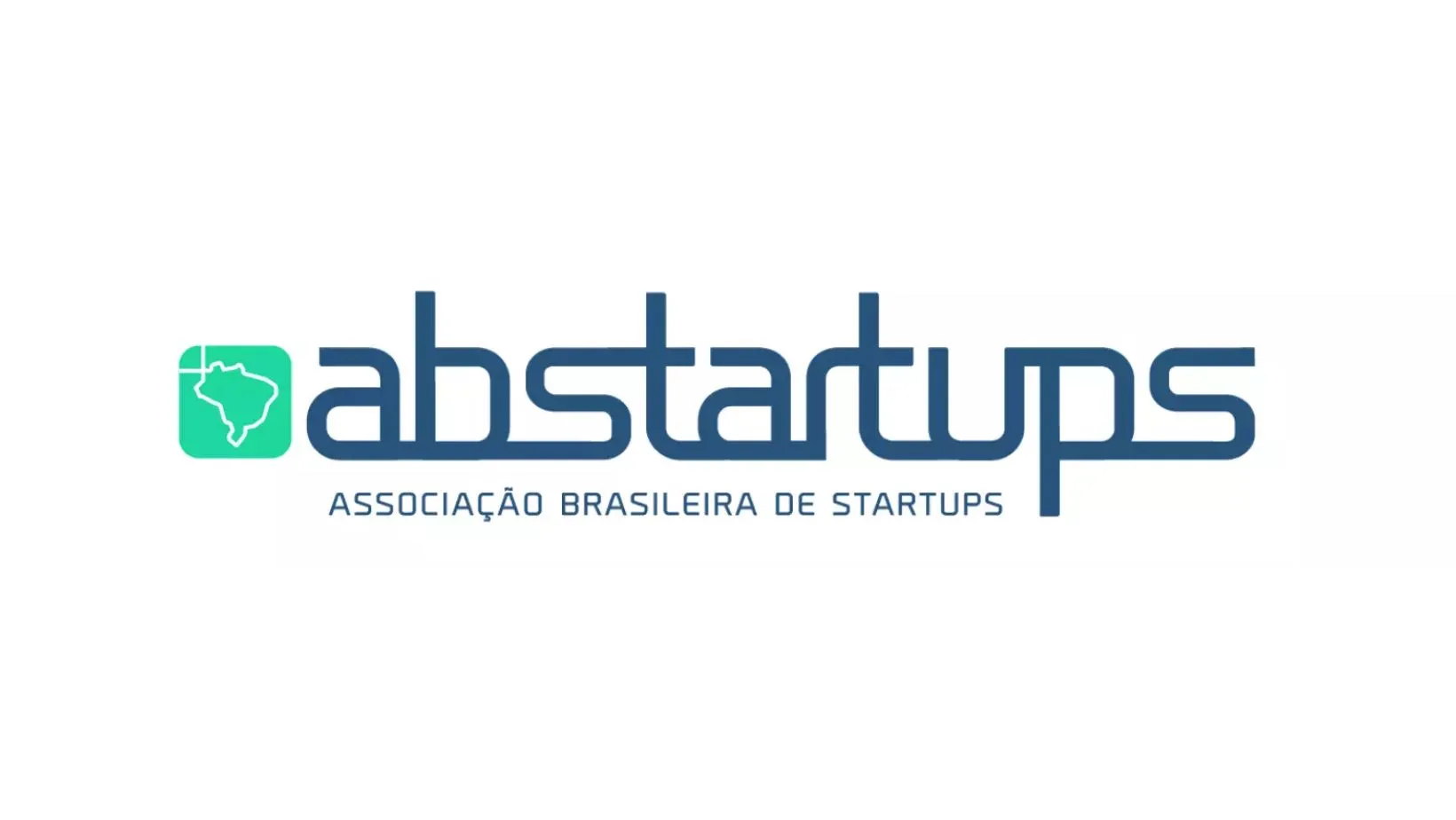 Startup Awards – ABStartups