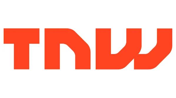 TNW Pitch Battle