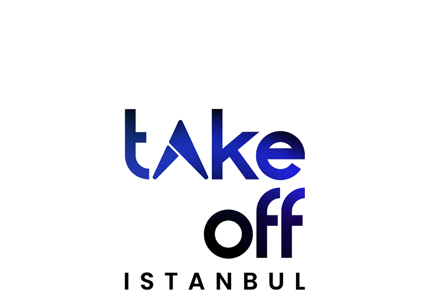 Take Off Istanbul Startup Summit