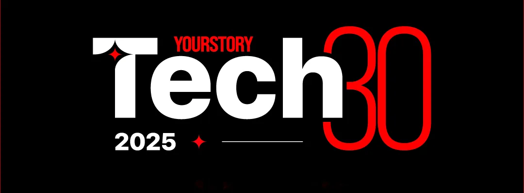 TechSparks Tech30 – YourStory