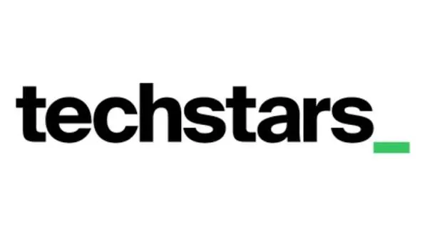 Techstars Demo Day Finalists