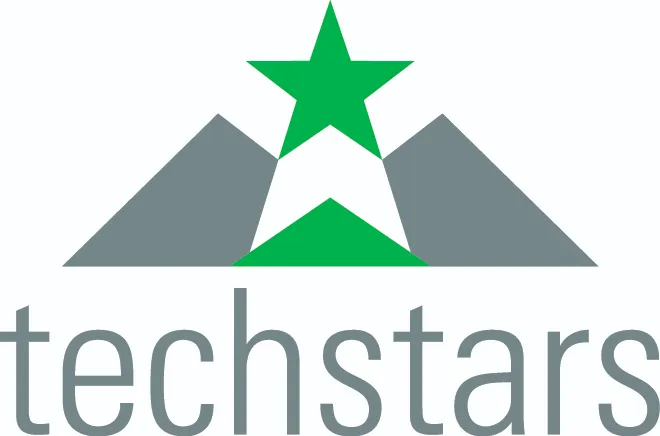 Techstars Demo Day Finalists_1