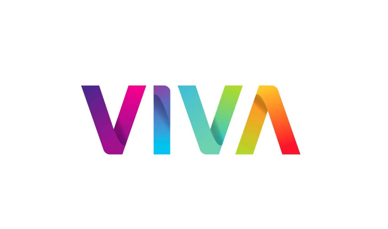 VivaTechnology
