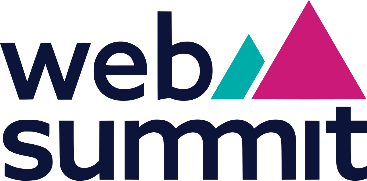 Web Summit PITCH