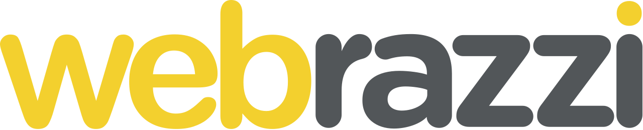 Webrazzi Arena