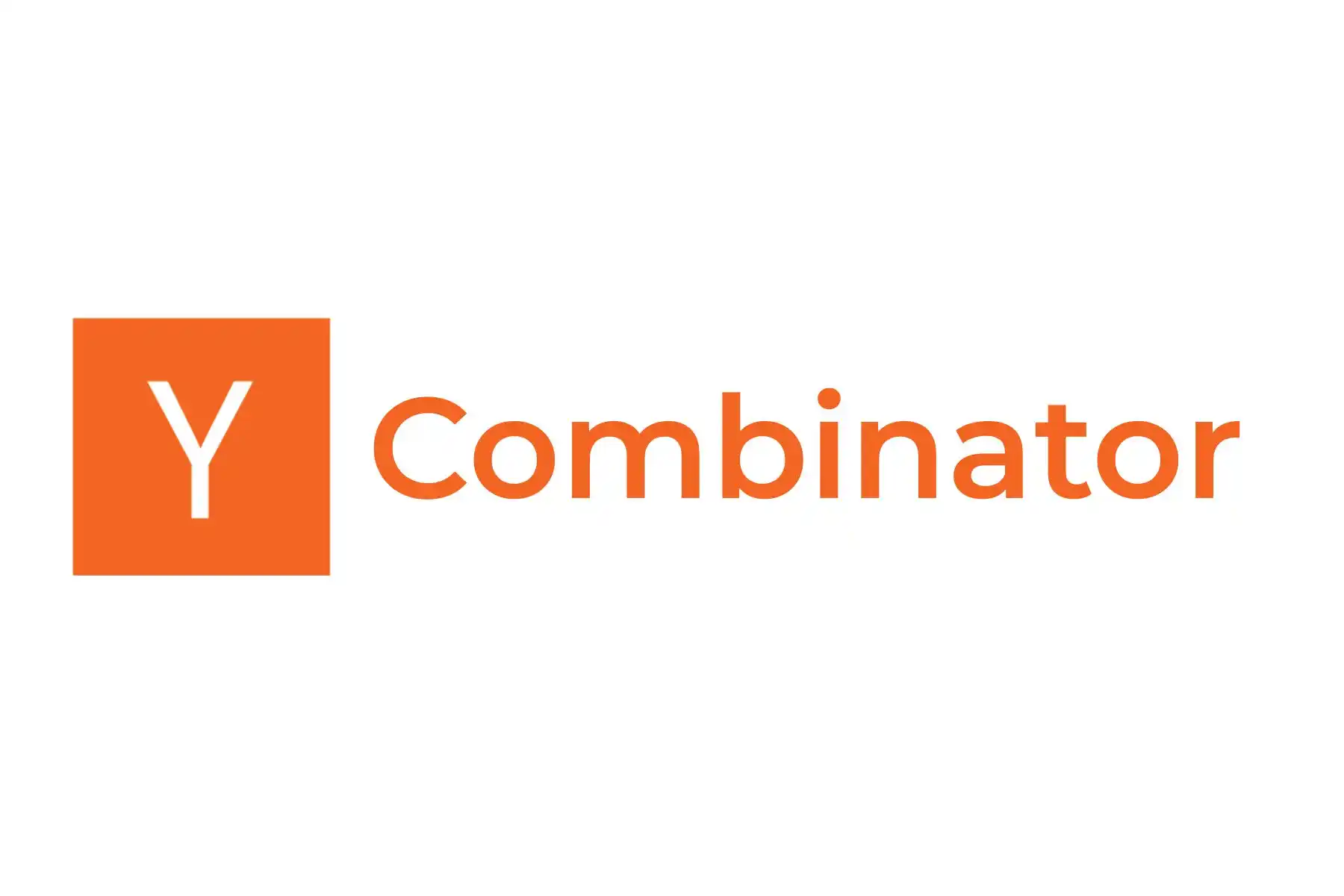 Y Combinator (YC) Demo Day Graduates