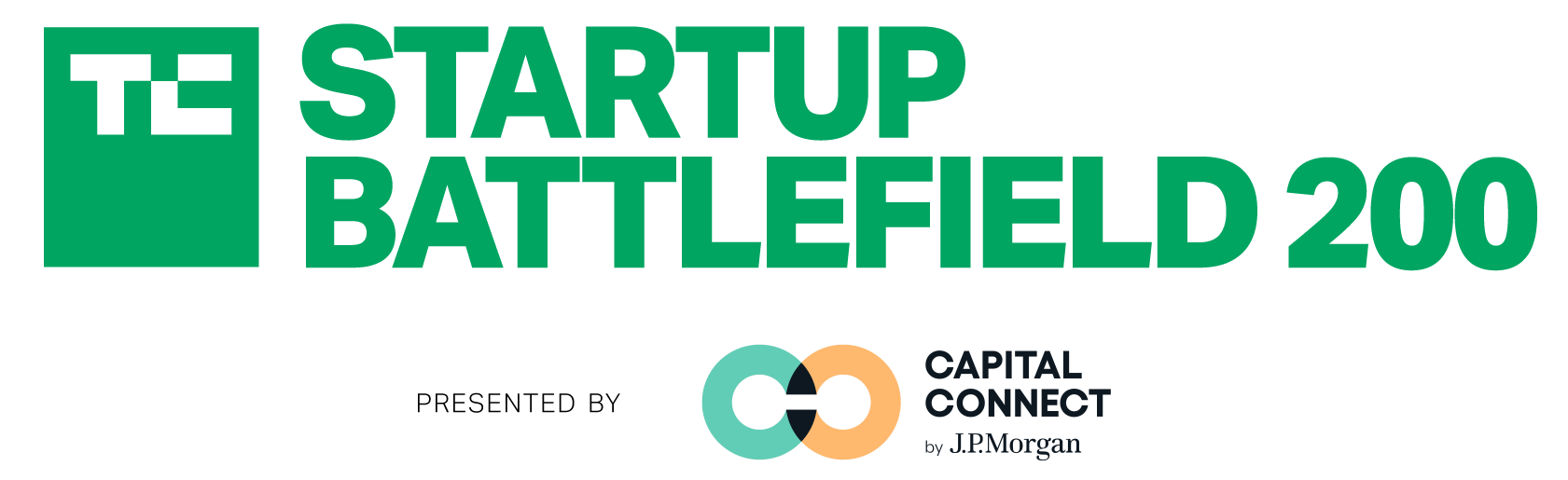 techCrunch Disrupt Startup Battlefield