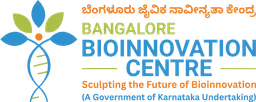 Bangalore Bioinnovation Centre