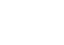 One Way