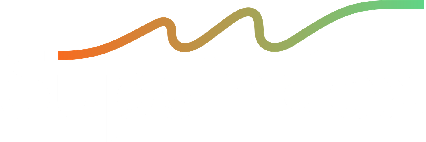 Supsindex