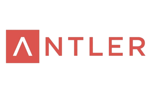 Antler Investment Committee (IC) Winners