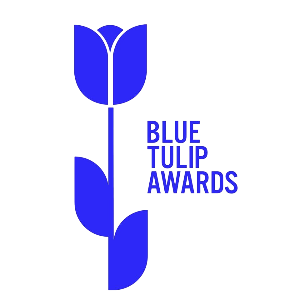 Blue Tulip Awards