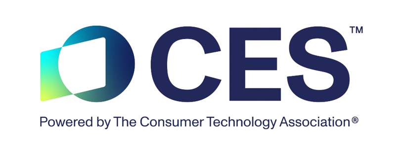 CES Innovation Awards