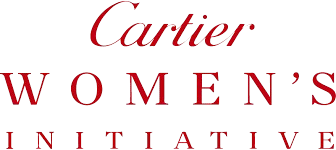 Cartier Women’s Initiative