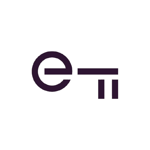 Entrepreneur First (EF) IC Selection