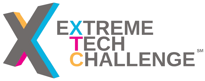 Extreme Tech Challenge – XTC