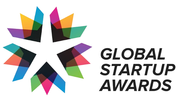 Global Startup Awards – GSA