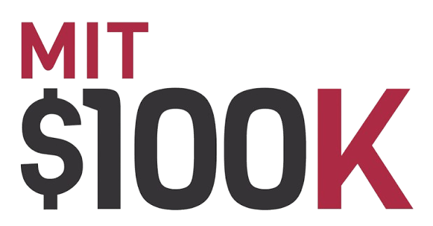MIT__100K_Entrepreneurship_Competition-removebg-preview