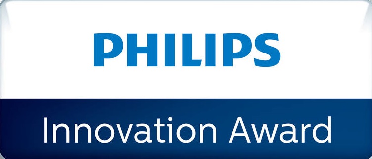 Philips Innovation Award