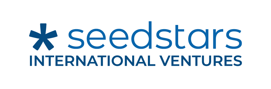 Seedstars World Competition
