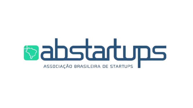 Startup Awards – ABStartups
