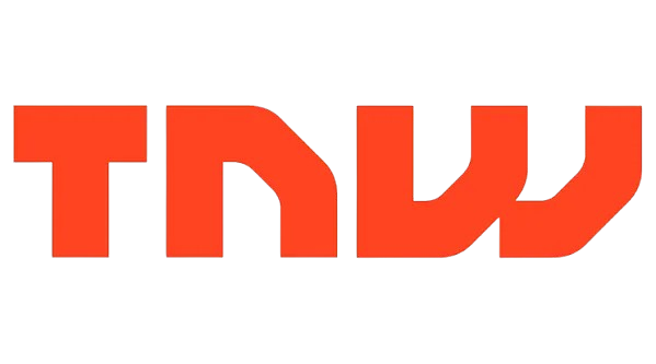 TNW_Pitch_Battle-removebg-preview
