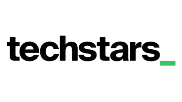 Techstars_Demo_Day_Finalists-removebg-preview