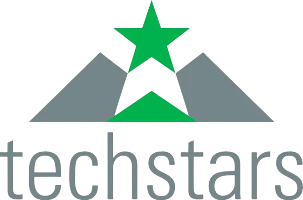 Techstars_Demo_Day_Finalists_1-removebg-preview