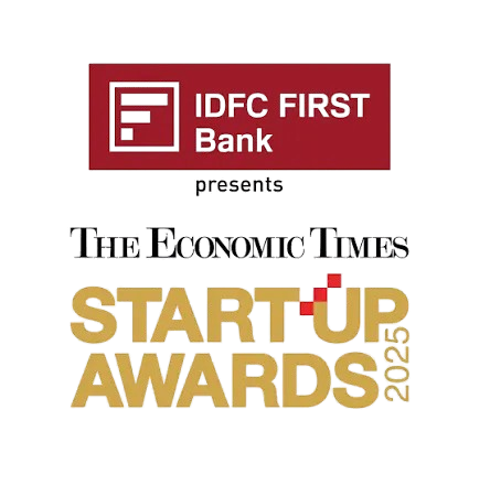 The_Economic_Times_Startup_Awards-removebg-preview