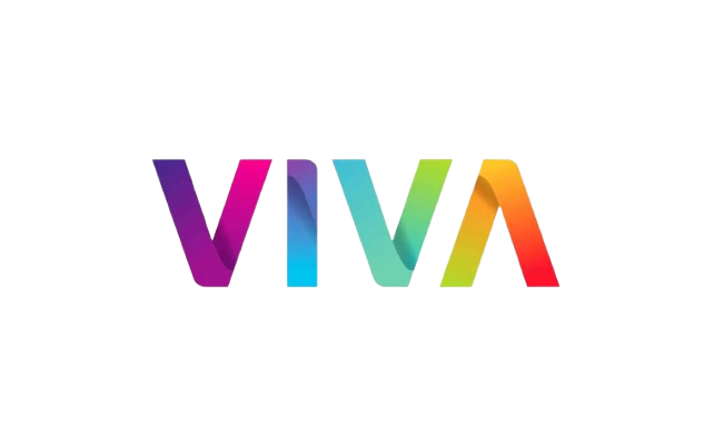 VivaTechnology-removebg-preview