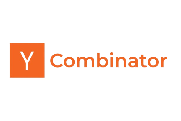 Y_Combinator__YC__Demo_Day_Graduates-removebg-preview